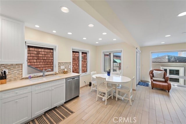 Photo - 1055 Gaviota Dr