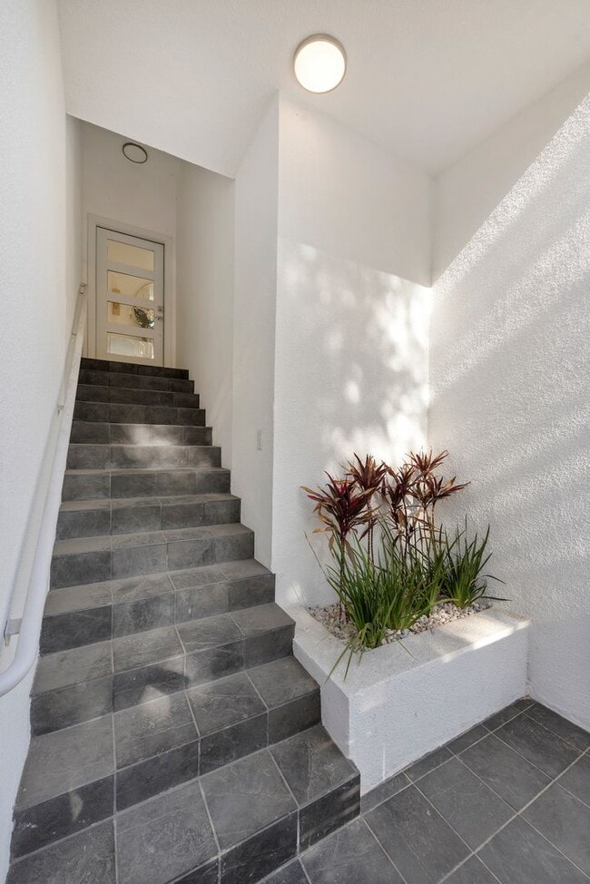 Photo - Beautifully Renovated Hollywood Hills House