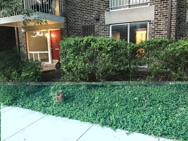 Photo - 3306 Hewitt Ave Unit 3-1-A