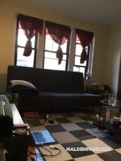 Building Photo - 349 Pleasant St