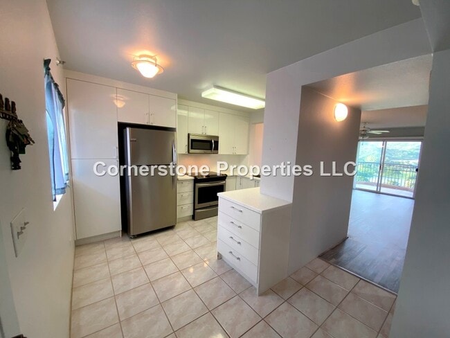 Photo - 3054 Ala Poha Pl