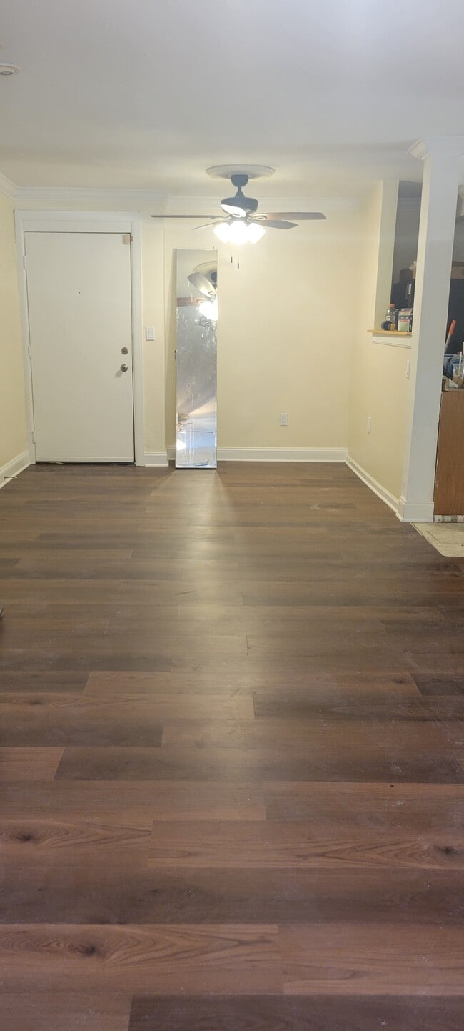 Building Photo - 504 Wilson Bridge Dr Unit A Rental