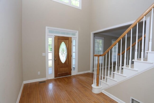 Photo - 3986 Fox Glen Dr