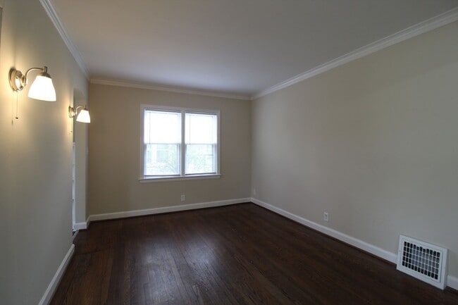 Photo - 2 Bedroom 1 Bath Home In Fairway