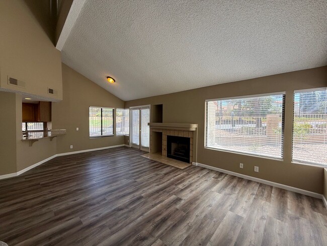 Photo - 2716 Baycliff Ct