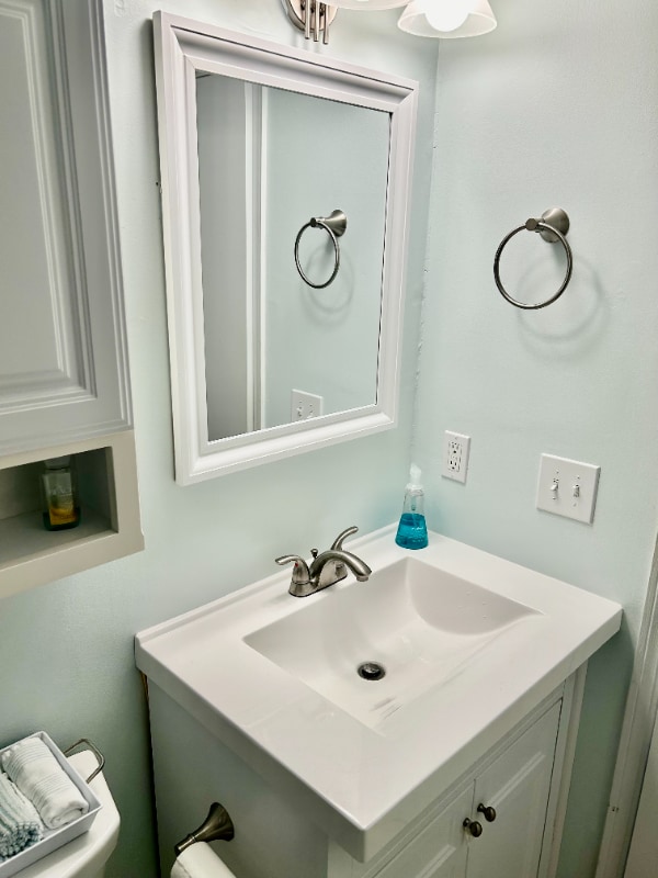 Photo - 356 Clinton Reef Dr Unidad 356