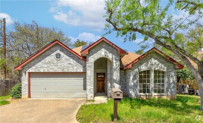 Building Photo - 4510 Abelia Dr Rental