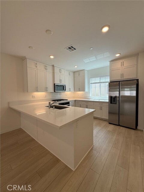 Photo - 22316 Spanish Oak Ct