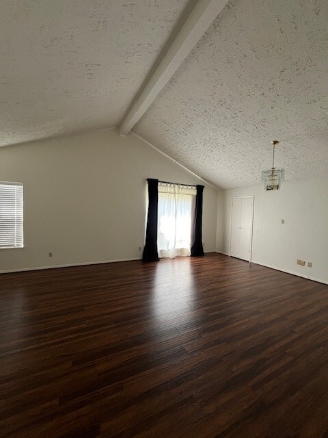 Photo - 2010 Windy Meadow Dr