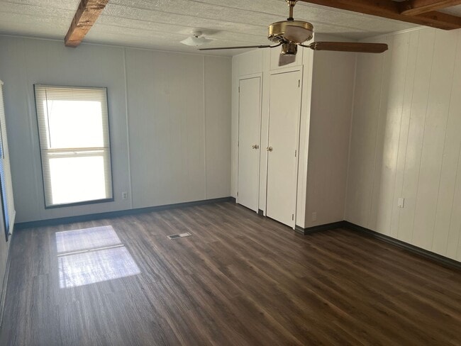 Photo - 2 Bedroom 2 Bath Home!