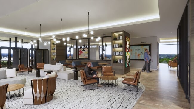 Photo - Encore Lakeside