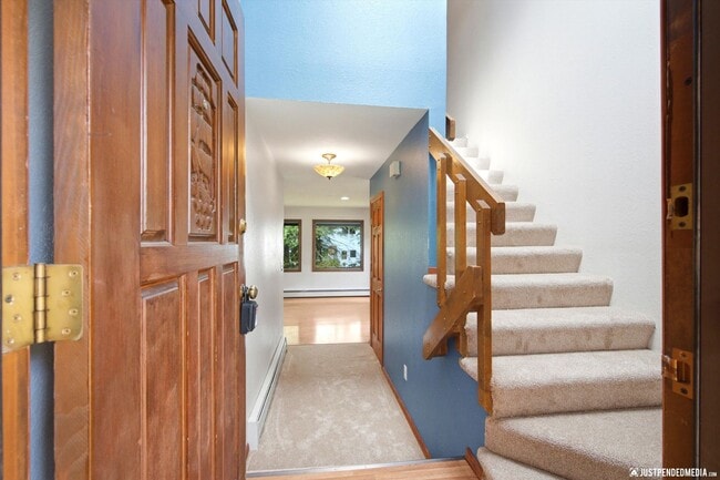 Photo - Cozy Eagle River Home with Backyard Trails!