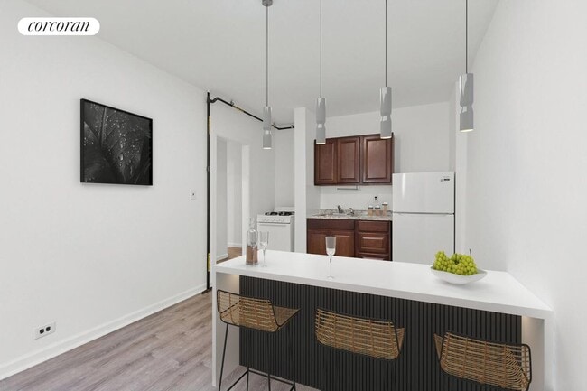 Photo - 201 W 108th St