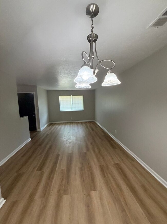 8929 Brigadier Dr Unidad 8929-A