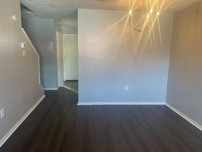 Photo - 356 Apartment Ct Dr Unidad 2x2