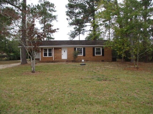 Building Photo - 6430 Waldos Beach Rd