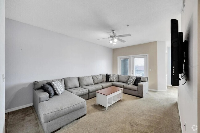 Building Photo - 2010 E Palm Ave Unit 14316 Rental
