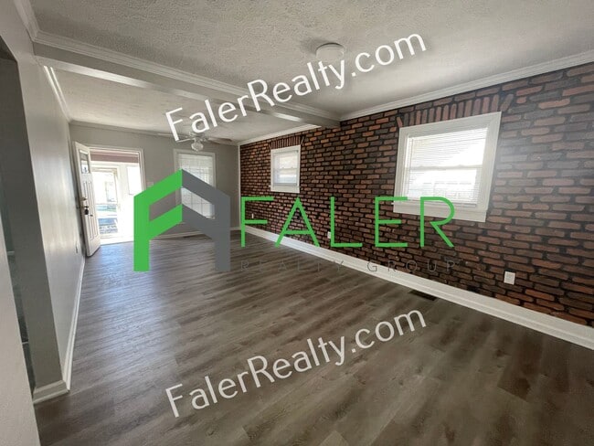 Photo - Spotless 2-Bedroom Updated Home