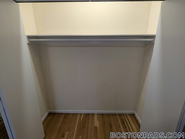 2018 Commonwealth Ave Unit 36