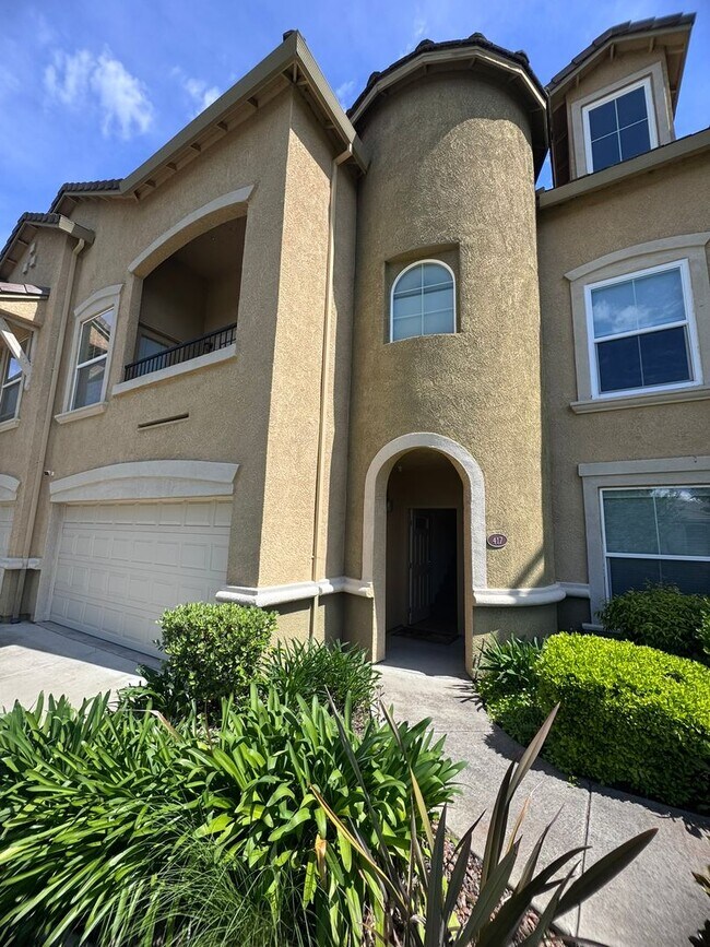 Photo - 2 Bedroom 2 Bathroom Condo With A Large Loft