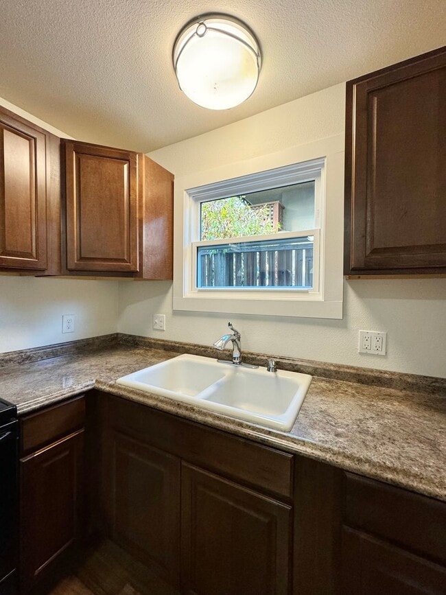 Photo - MYR1613-1615 Unit 1615 Myrtle Street