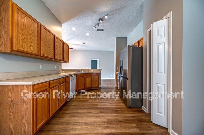 3174 White Heron Trail