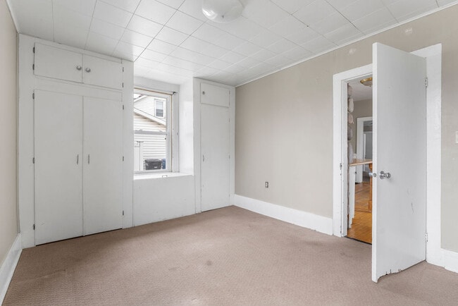 Photo - 625 W 10th Ave