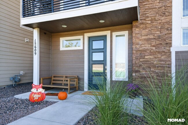 Photo - 15609 E Broncos Pl