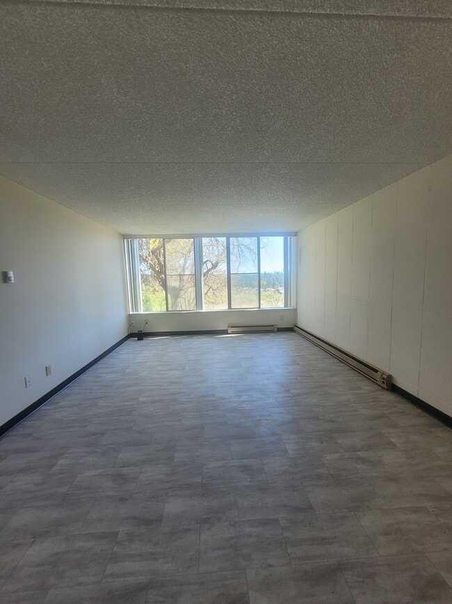 Photo - Fisher's Landing at Redband