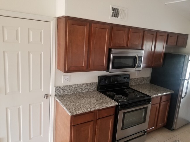 Photo - 32nd St and Greenway Rd Unit 202