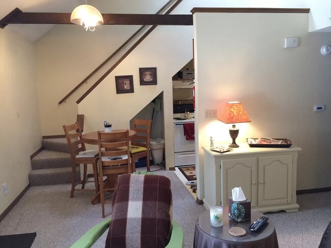 Photo - 3922 Ontario St