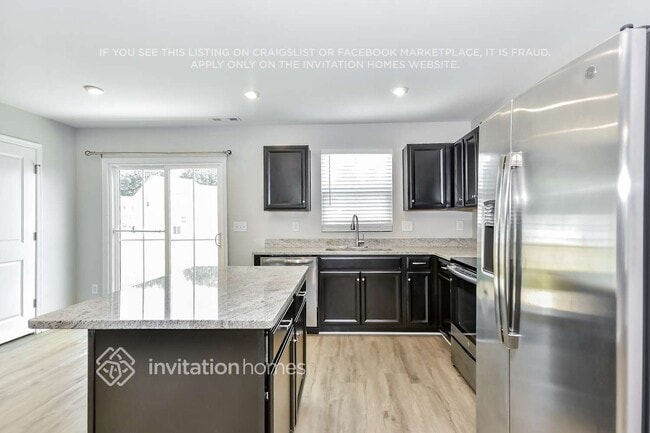 Photo - 1136 Concord Springs Dr