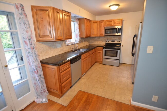 Photo - 7297 Chetbert Dr