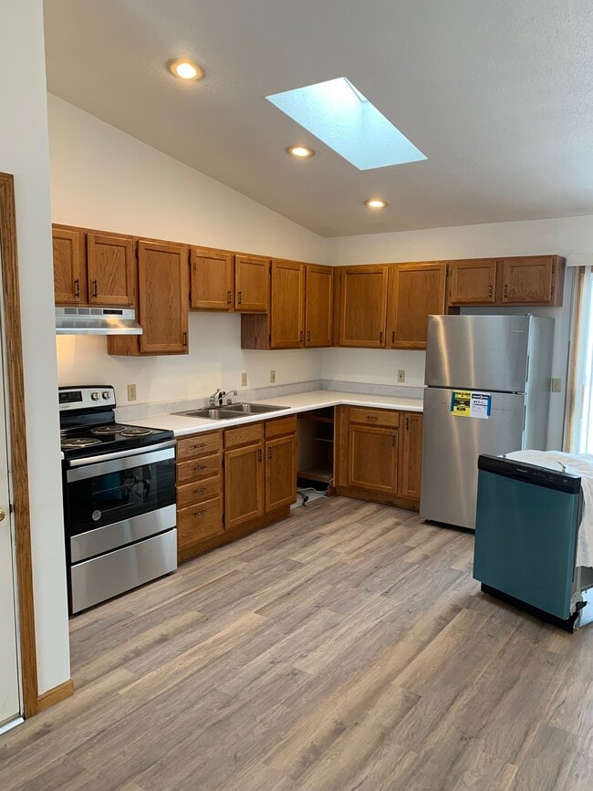 Photo - 2161 Sunnyslope Dr Apartments