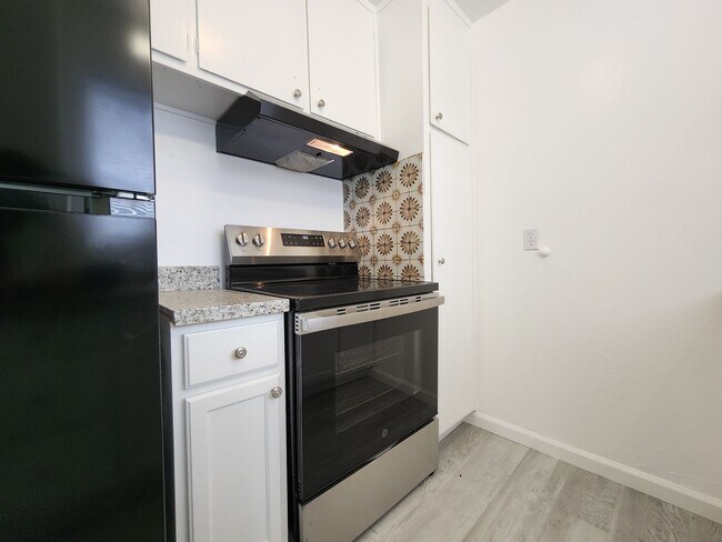 Photo - 1075 Delport Ave Unidad #3