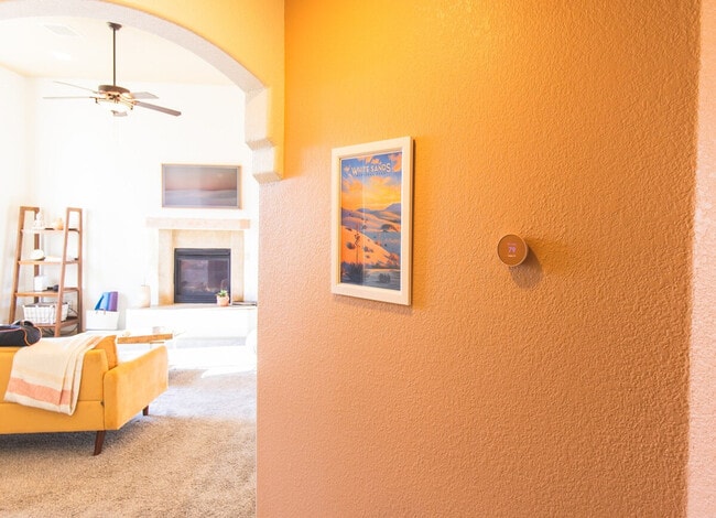 Photo - 1932 Sonoma Ranch Blvd Unit SI ID1515888P