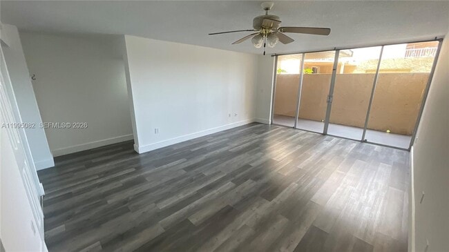Photo - 10801 SW 109th Ct Unit D108