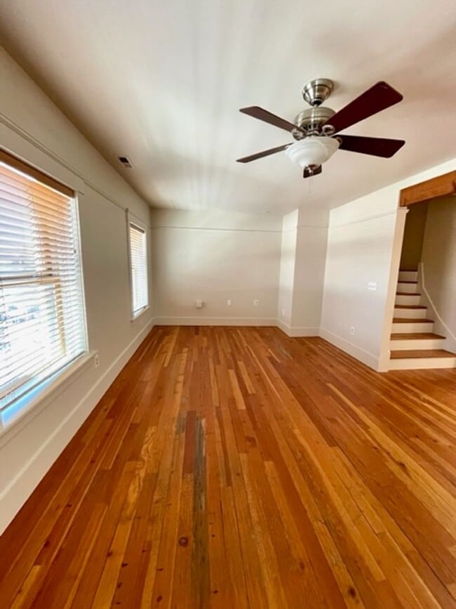 Photo - 1033 NW Bond St Unit Ste 220