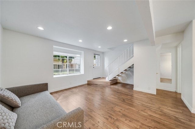 Photo - 16 Fox Hollow