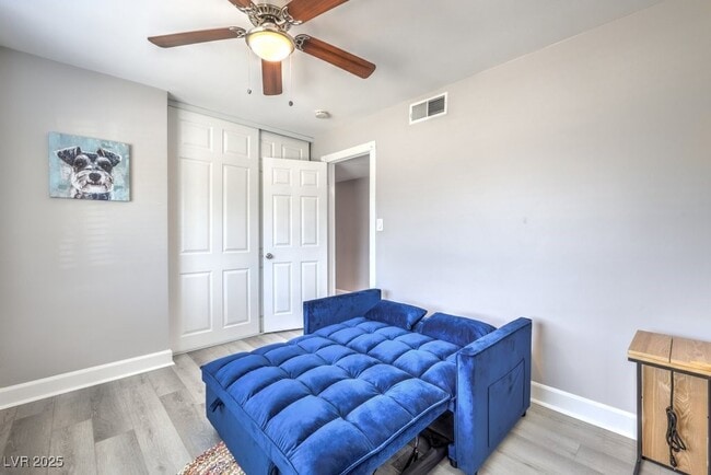 Building Photo - 2400 Sherman Pl