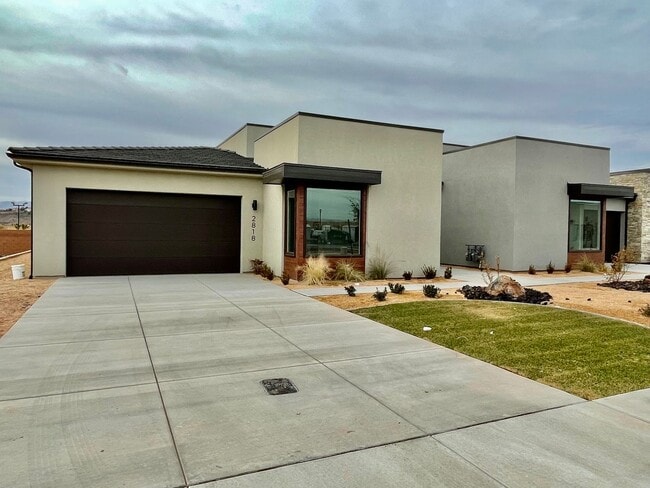 Photo - 2818 Church Oak Dr