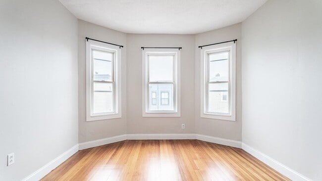 Photo - 17 Cawfield St Unidad 3