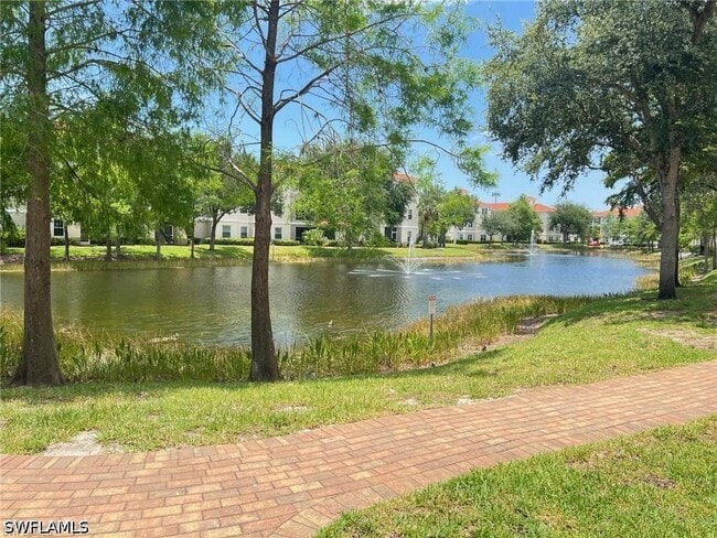 Building Photo - 23500 Walden Center Dr Unit 104