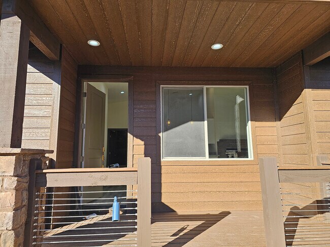 Photo - 2890 W Villa Loop