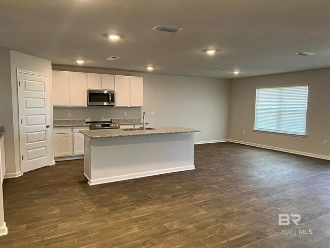 Photo - 10685 Northern Dancer Ct