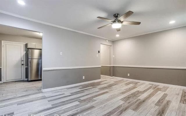 Photo - 4031 Cole Ave Unidad J