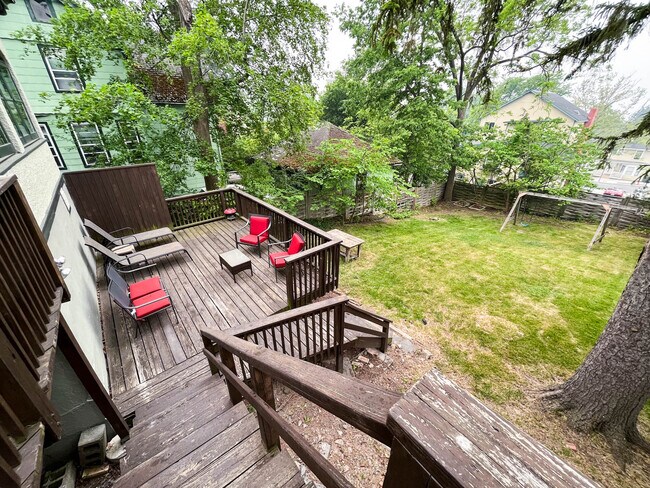 Photo - 110 Linden Ave