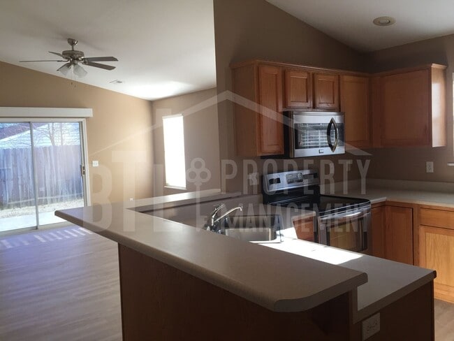 Photo - 186 Quail Run Rd