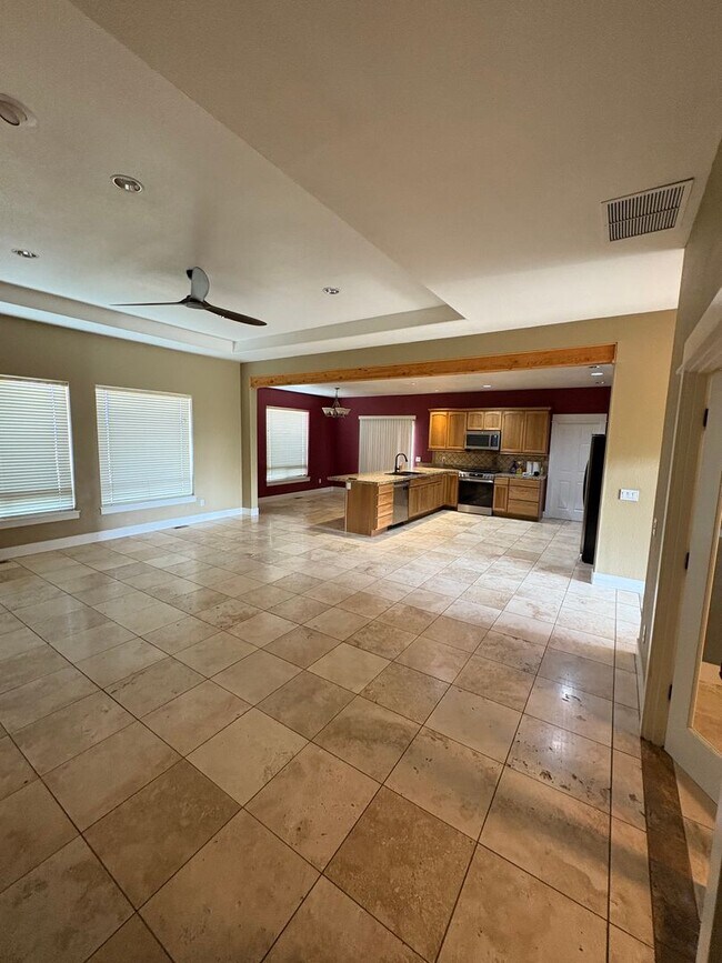 Photo - 830 Horseshoe Bend Rd