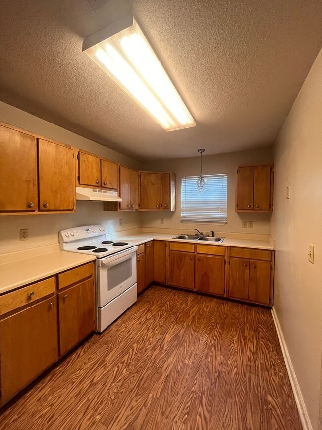 Photo - Cute home in the City of Valdosta